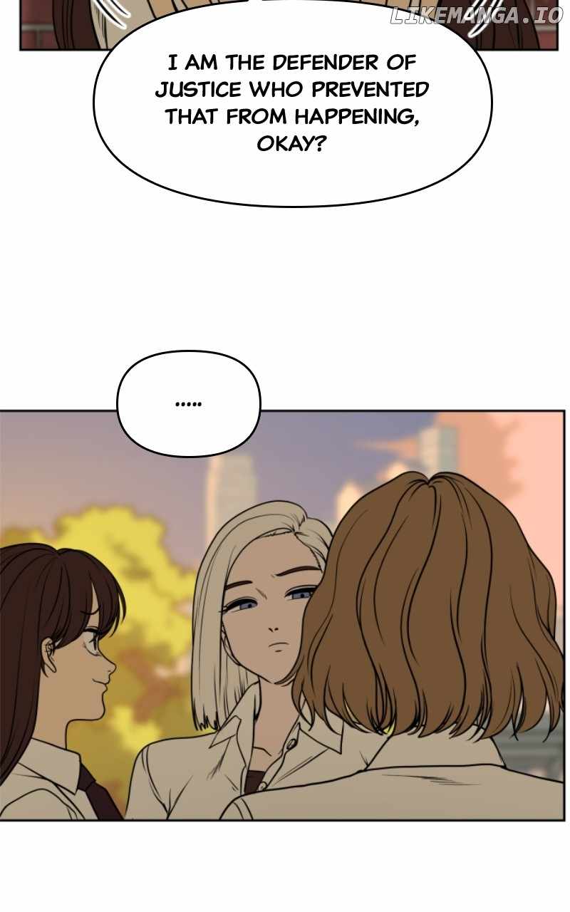 Magical School Meal - chapter-81 - Page 39