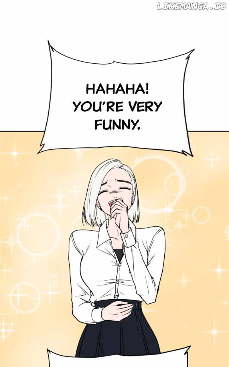Magical School Meal - chapter-81 - Page 41