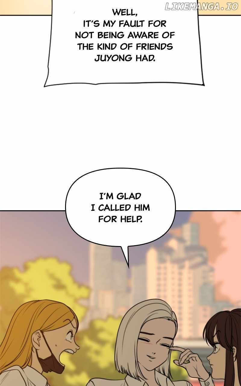 Magical School Meal - chapter-81 - Page 42