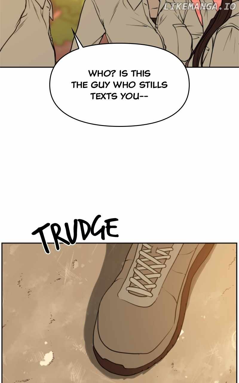 Magical School Meal - chapter-81 - Page 43