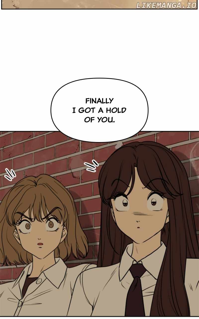 Magical School Meal - chapter-81 - Page 44