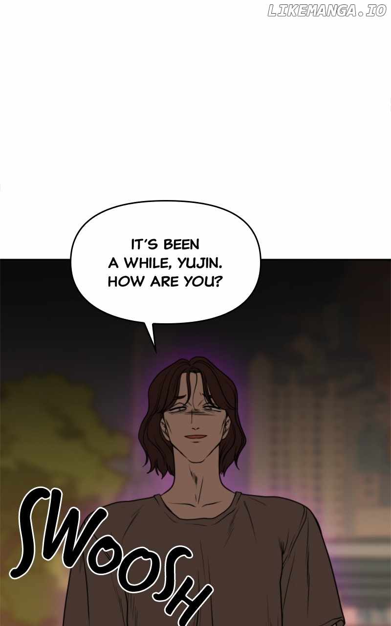 Magical School Meal - chapter-81 - Page 45
