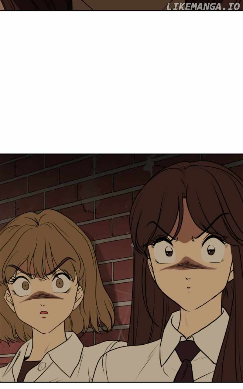 Magical School Meal - chapter-81 - Page 47