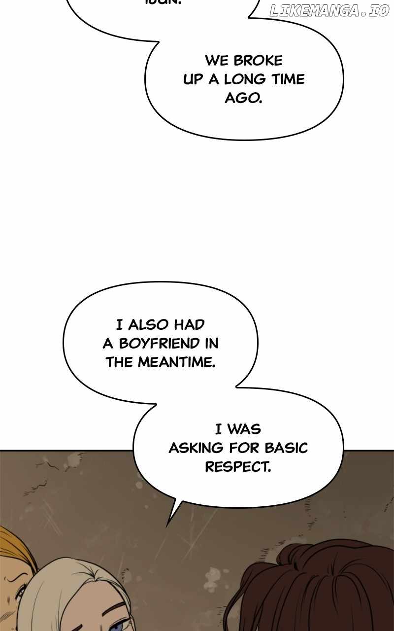 Magical School Meal - chapter-81 - Page 49