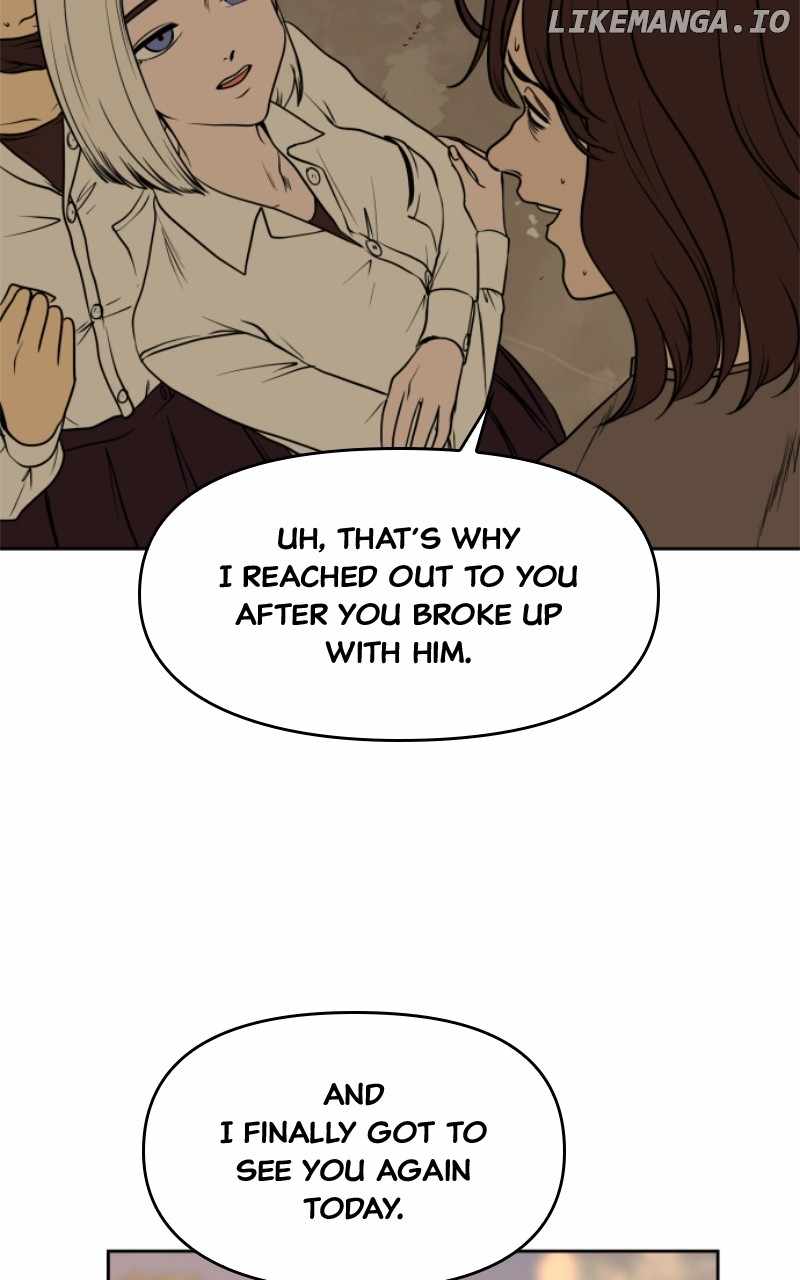 Magical School Meal - chapter-81 - Page 50