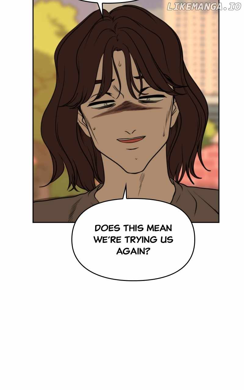 Magical School Meal - chapter-81 - Page 51