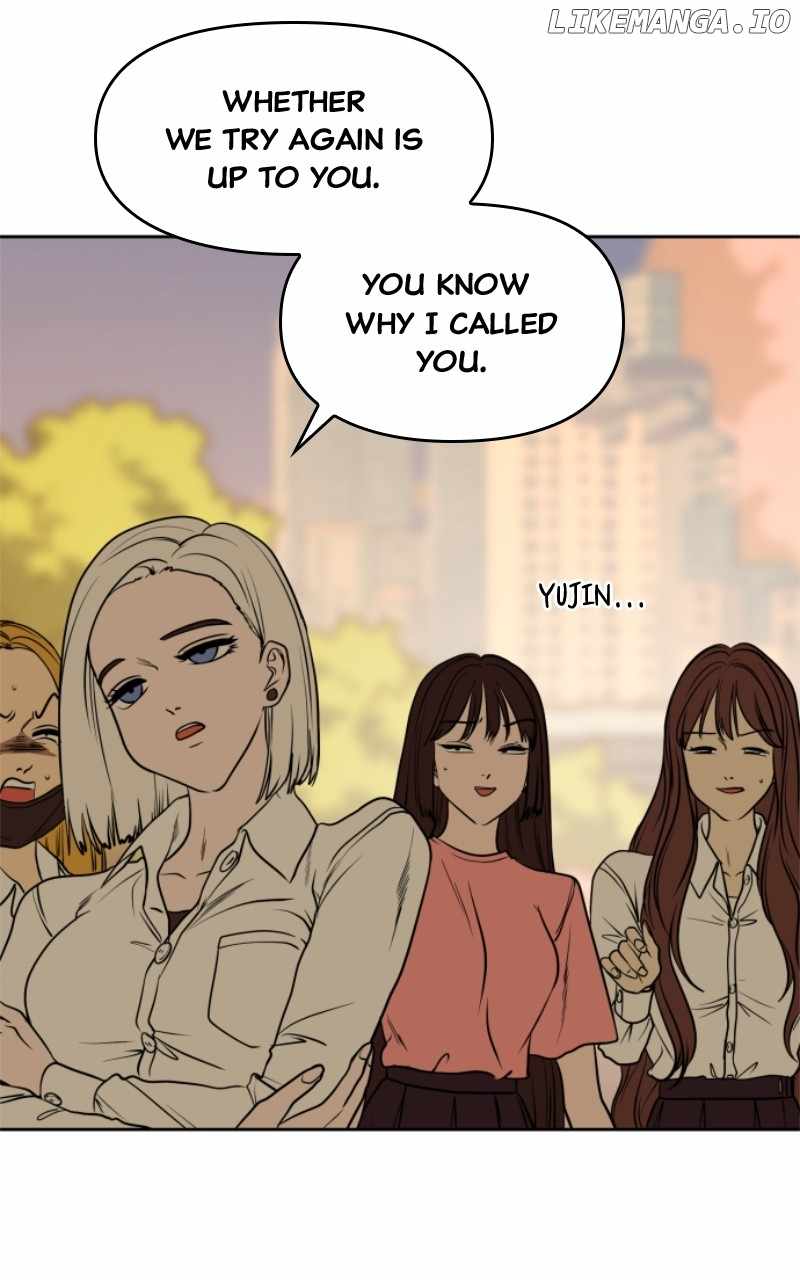 Magical School Meal - chapter-81 - Page 52