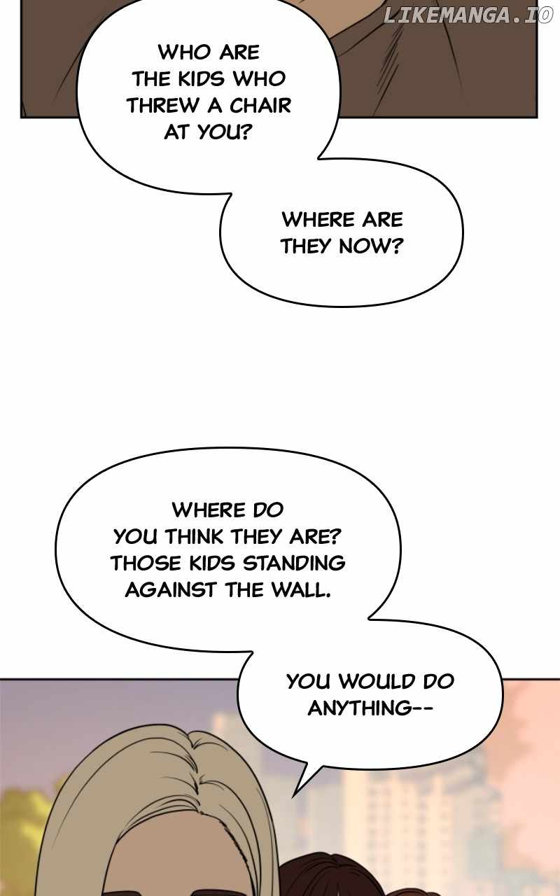 Magical School Meal - chapter-81 - Page 54