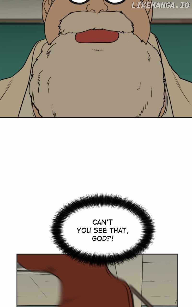 Magical School Meal - chapter-81 - Page 6