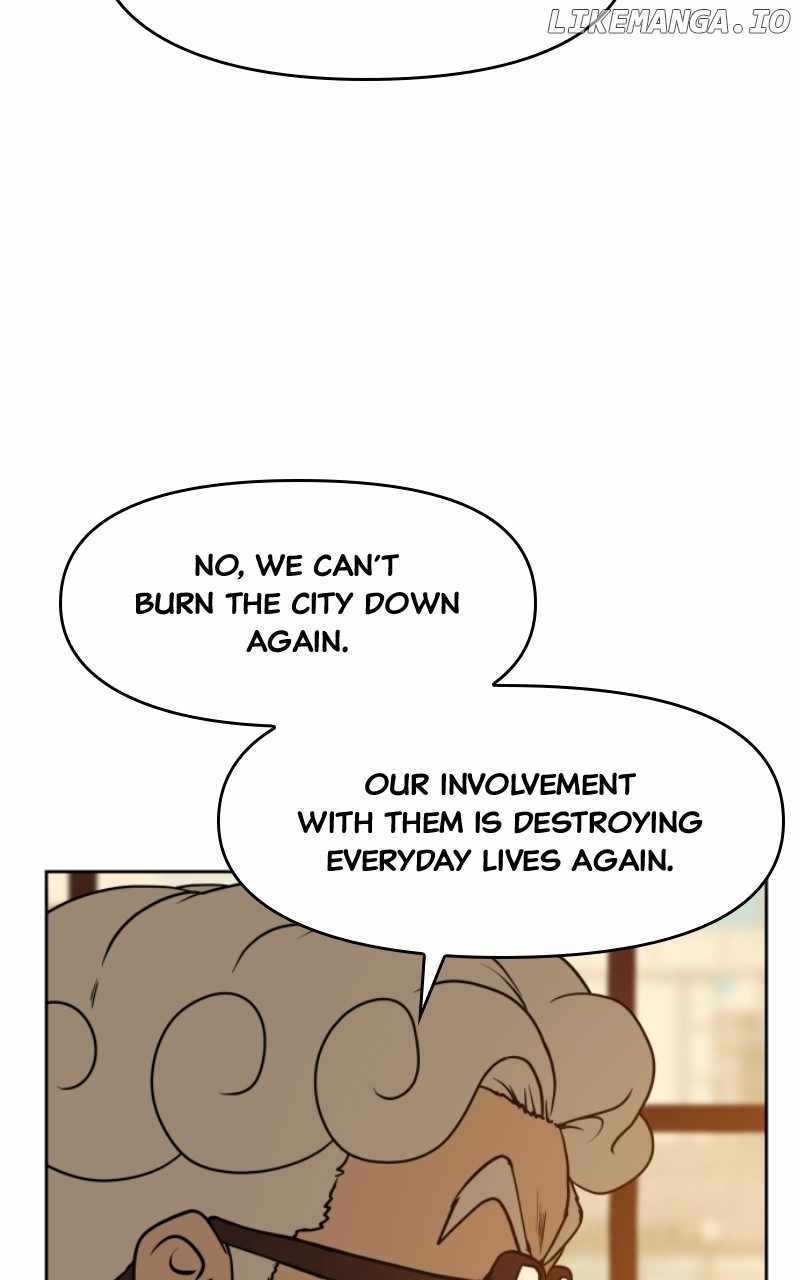 Magical School Meal - chapter-81 - Page 60
