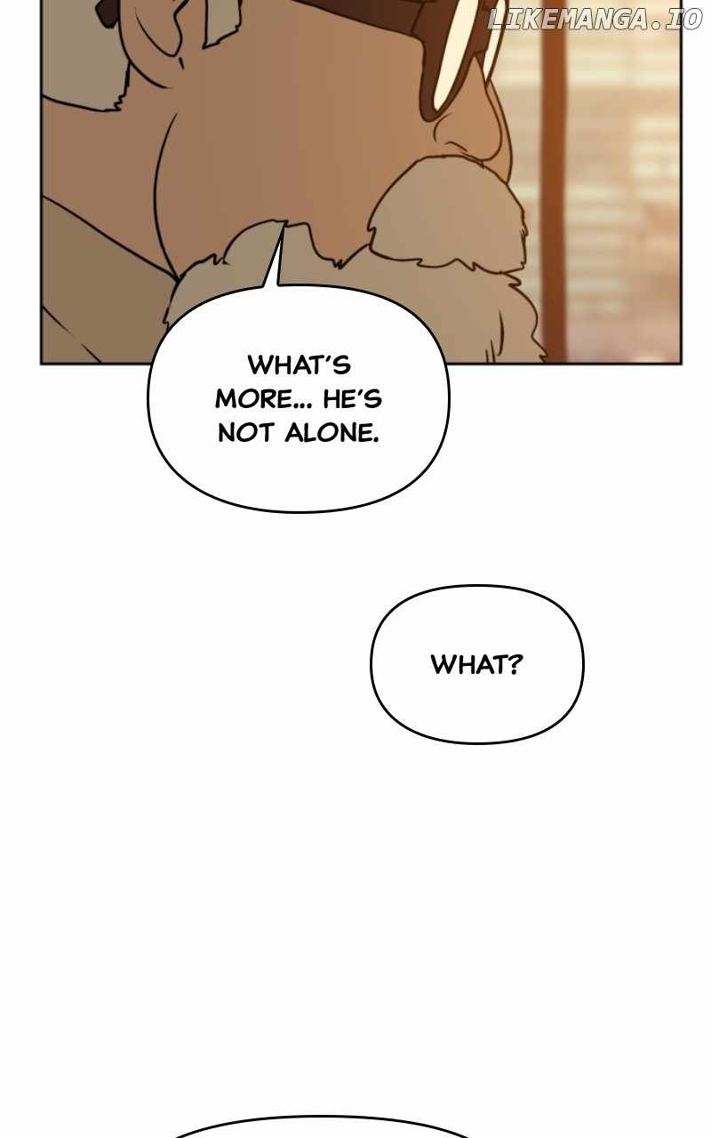 Magical School Meal - chapter-81 - Page 61