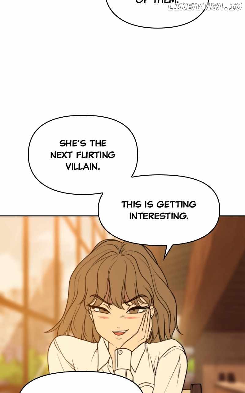 Magical School Meal - chapter-81 - Page 63