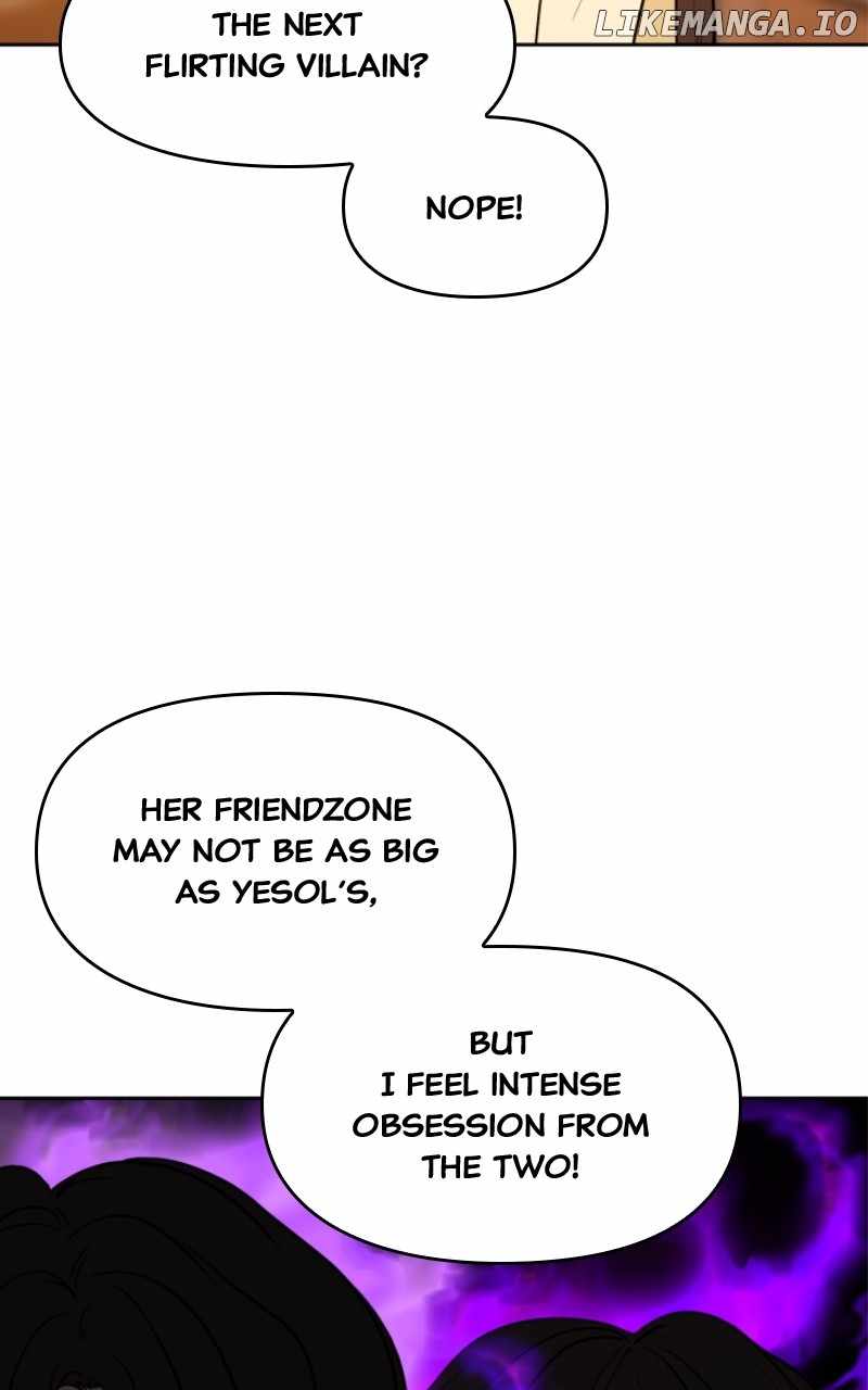 Magical School Meal - chapter-81 - Page 64