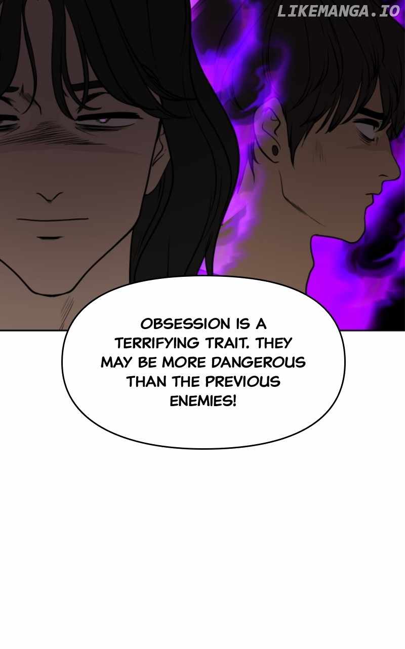 Magical School Meal - chapter-81 - Page 65