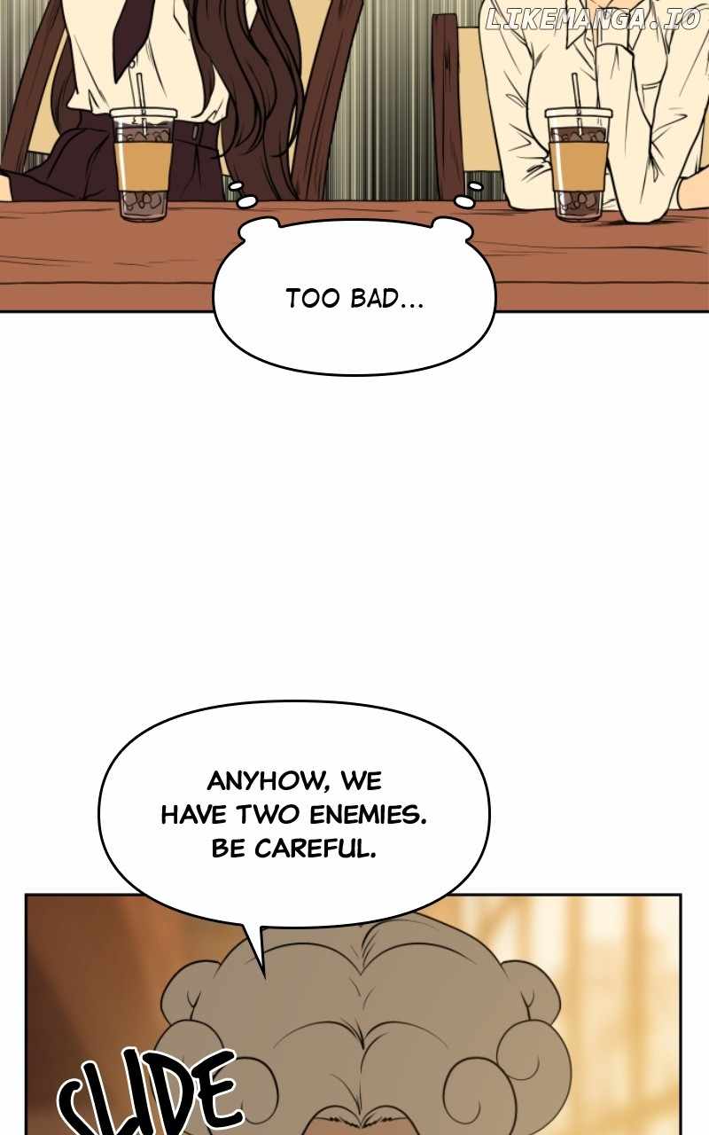 Magical School Meal - chapter-81 - Page 67