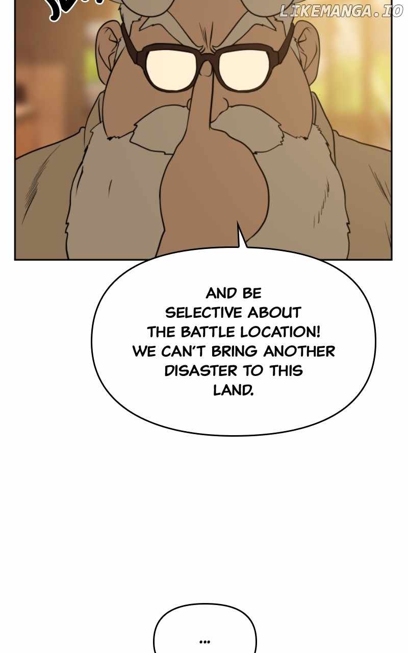 Magical School Meal - chapter-81 - Page 68