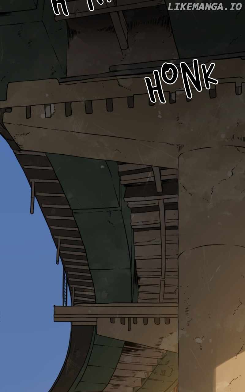 Magical School Meal - chapter-81 - Page 70