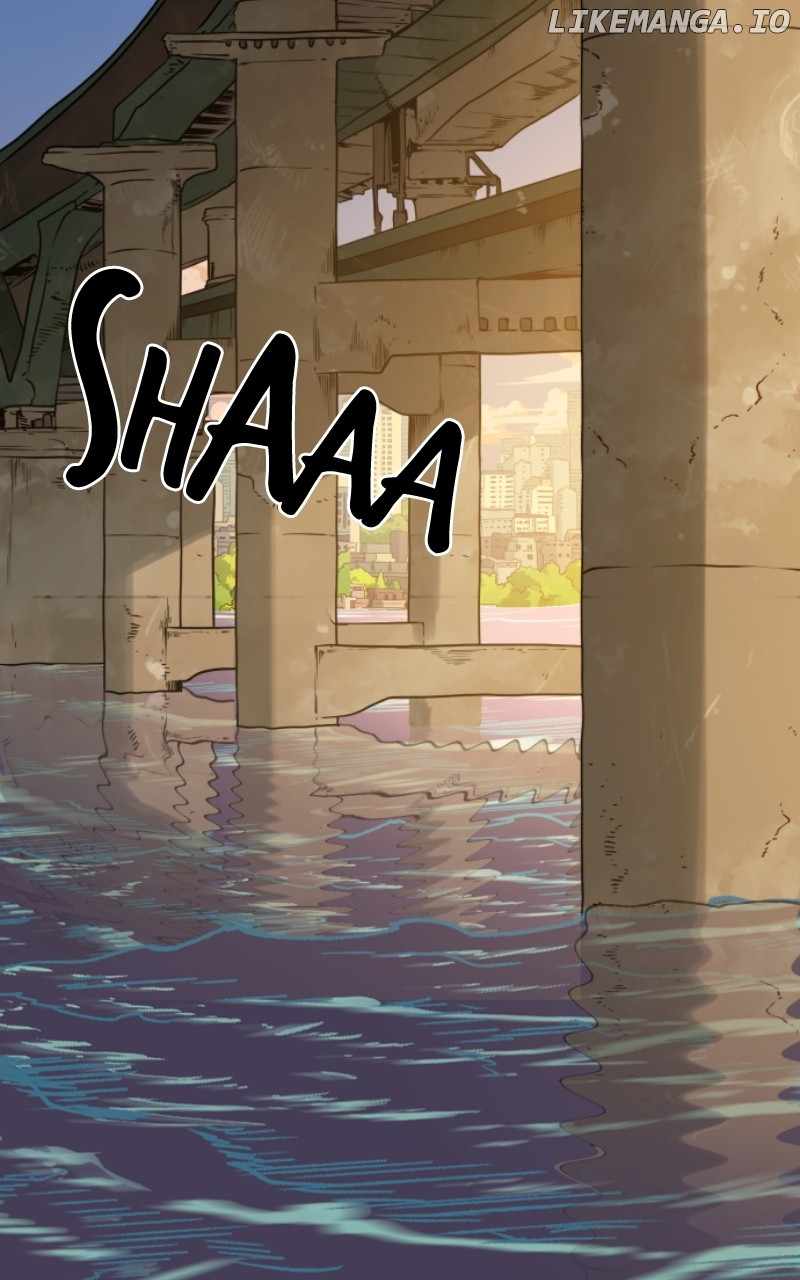 Magical School Meal - chapter-81 - Page 71