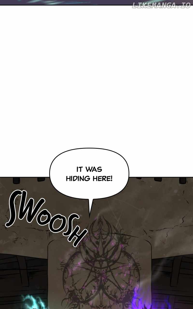 Magical School Meal - chapter-81 - Page 72
