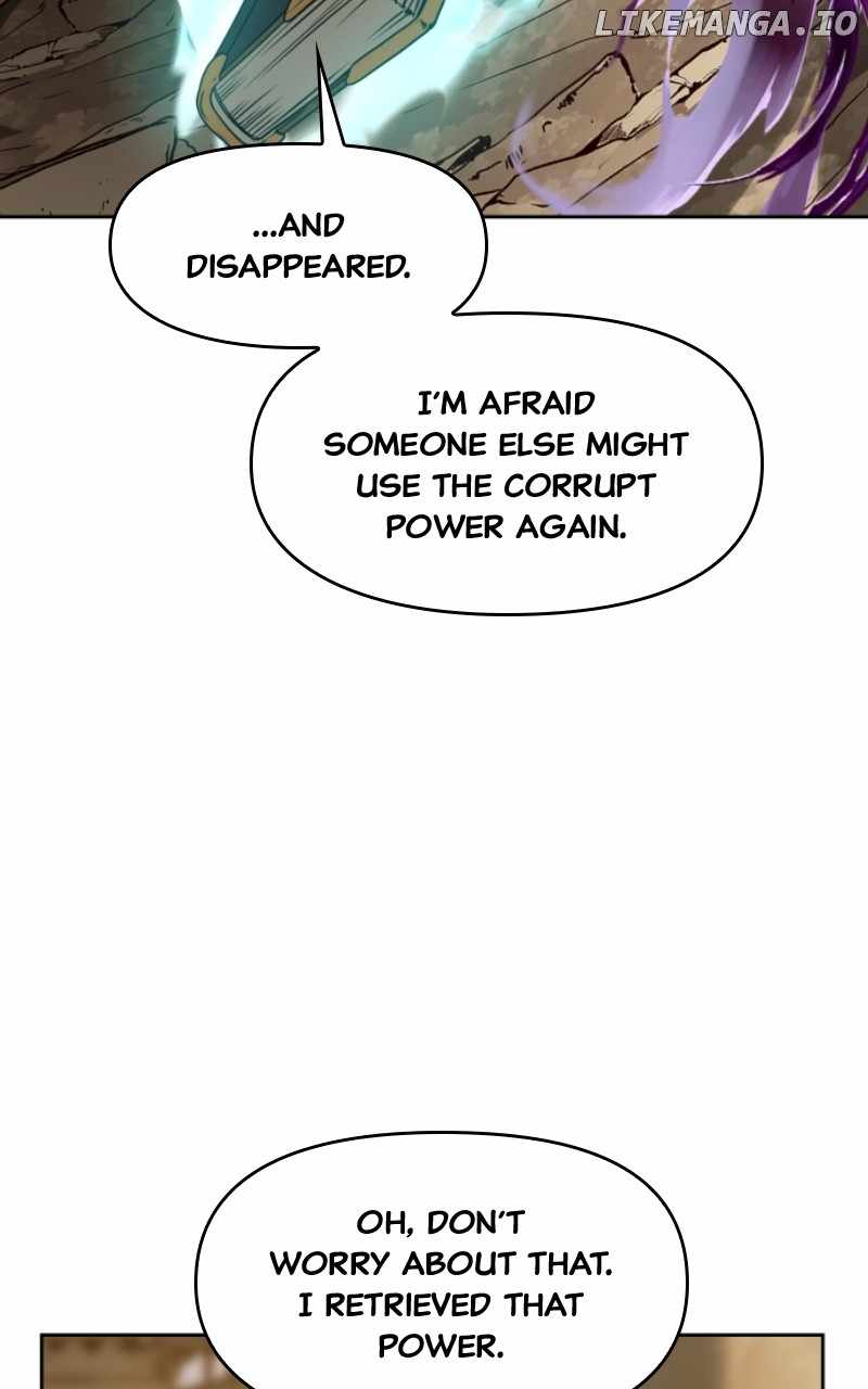 Magical School Meal - chapter-81 - Page 77