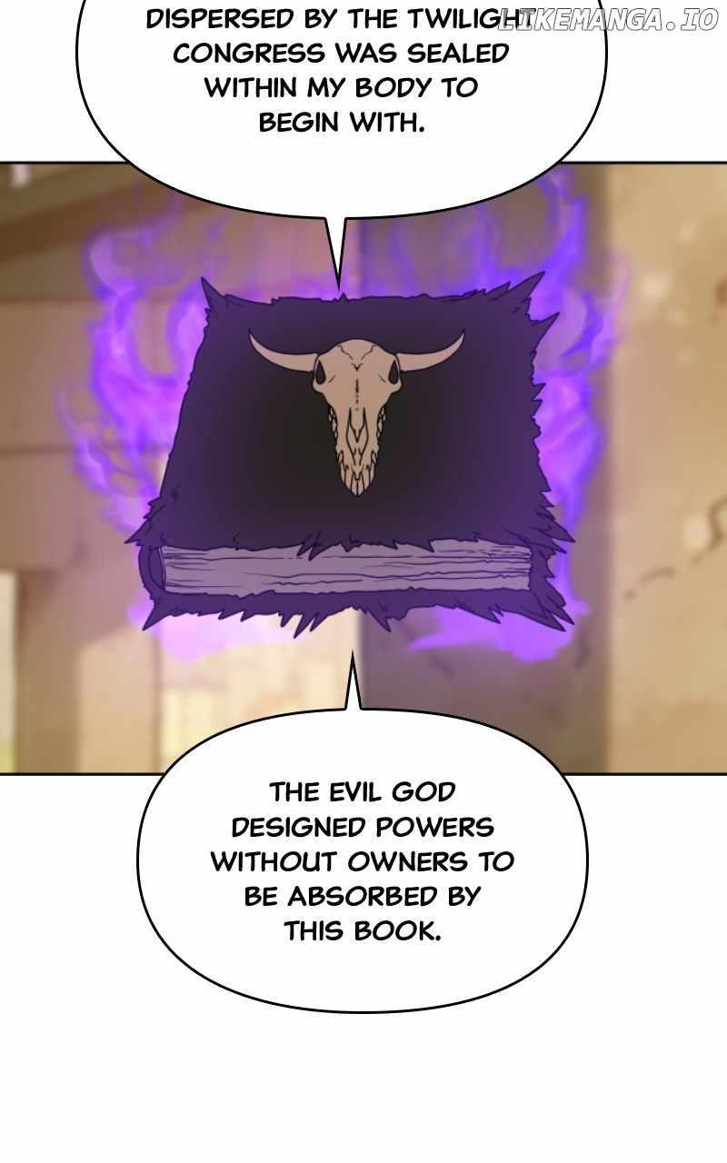 Magical School Meal - chapter-81 - Page 79