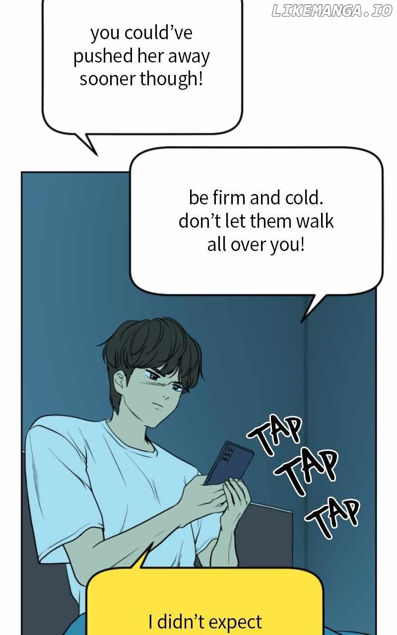 Magical School Meal - chapter-82 - Page 10
