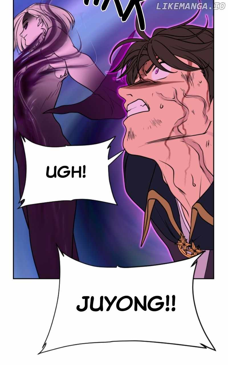Magical School Meal - chapter-82 - Page 100