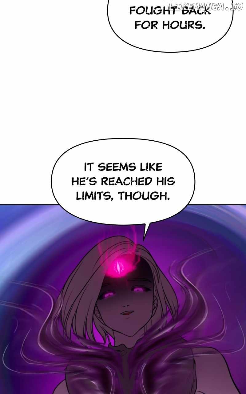 Magical School Meal - chapter-82 - Page 102