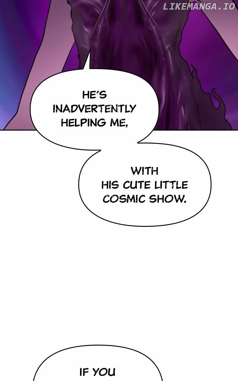 Magical School Meal - chapter-82 - Page 103