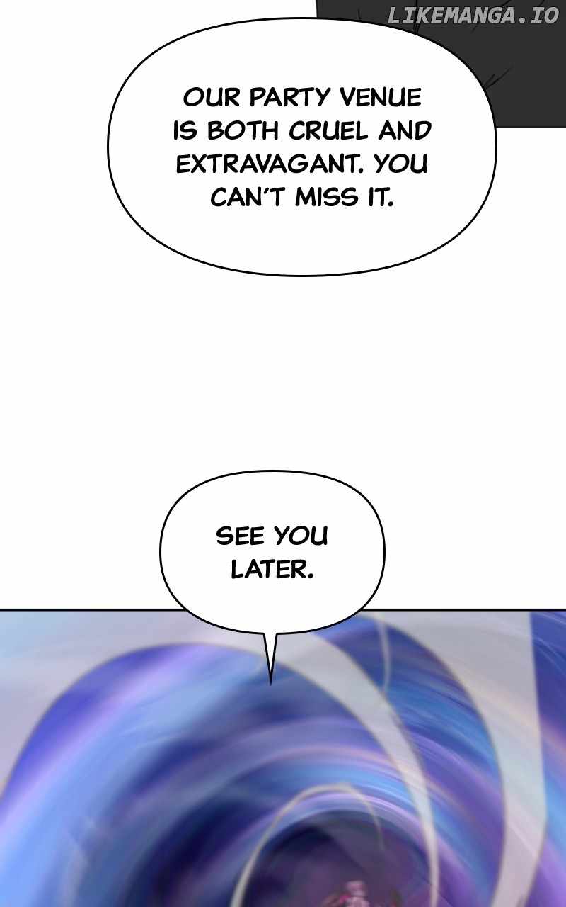 Magical School Meal - chapter-82 - Page 105