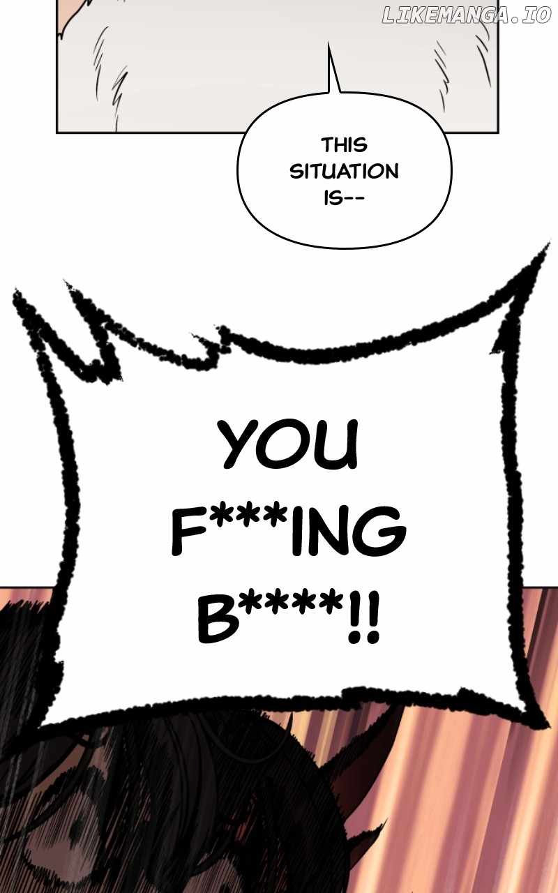 Magical School Meal - chapter-82 - Page 109