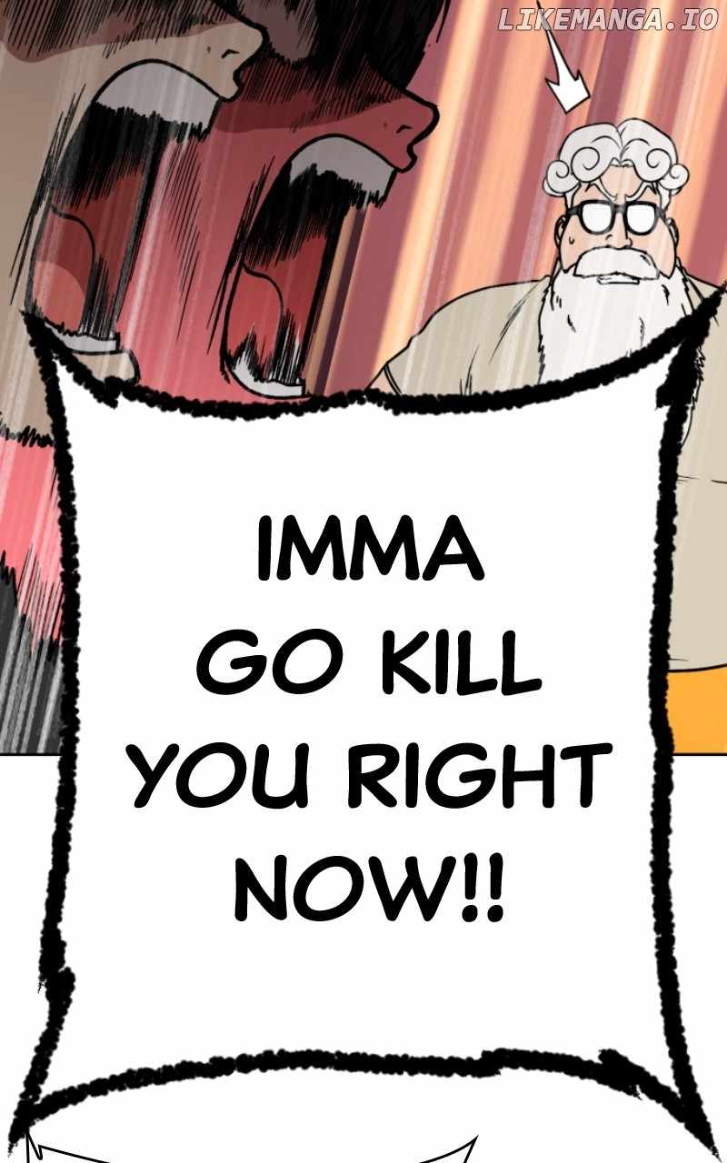 Magical School Meal - chapter-82 - Page 110