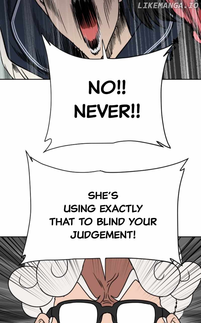 Magical School Meal - chapter-82 - Page 114