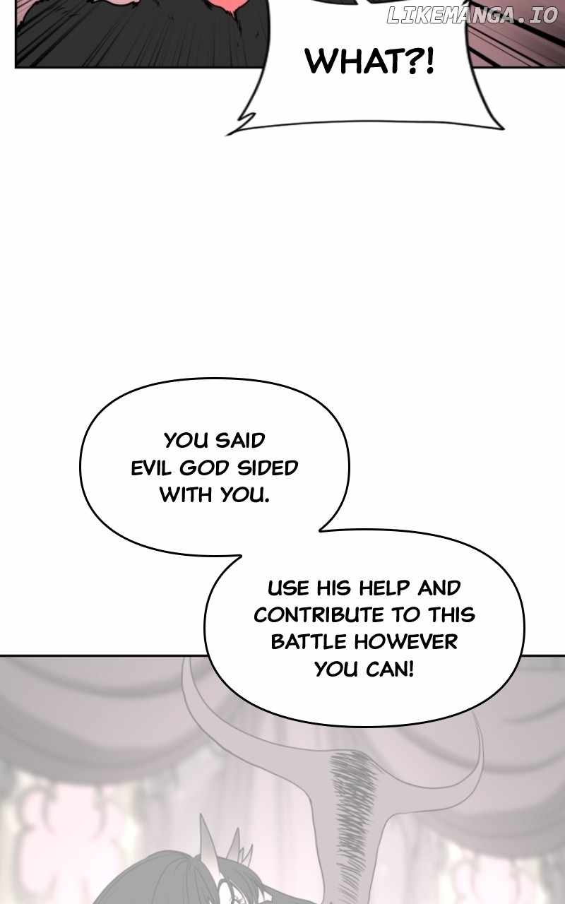 Magical School Meal - chapter-82 - Page 124