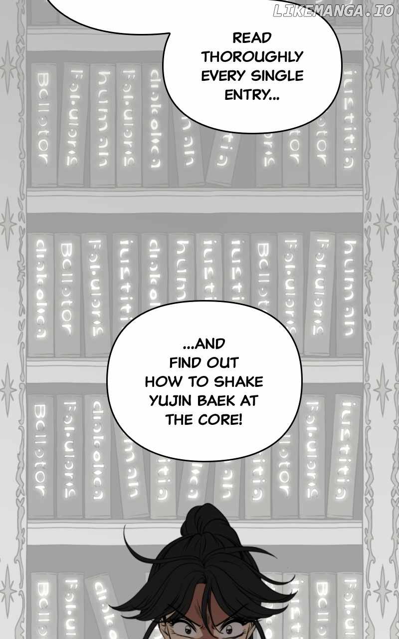 Magical School Meal - chapter-82 - Page 127