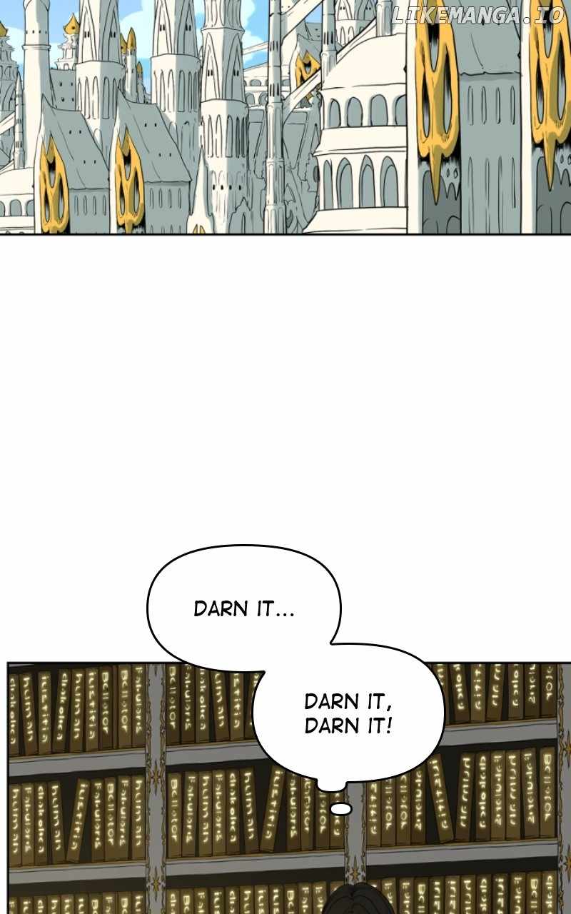 Magical School Meal - chapter-82 - Page 132