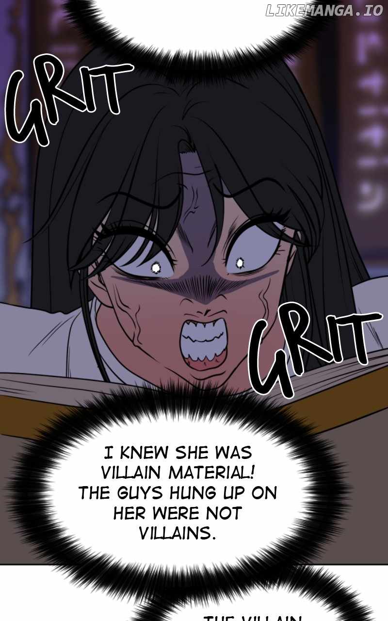 Magical School Meal - chapter-82 - Page 136