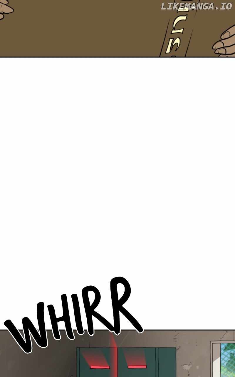 Magical School Meal - chapter-82 - Page 139