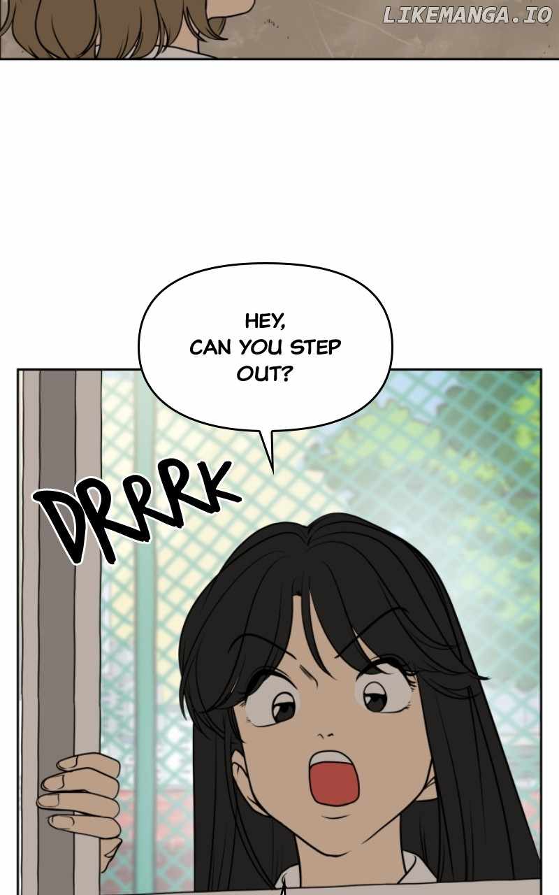 Magical School Meal - chapter-82 - Page 144