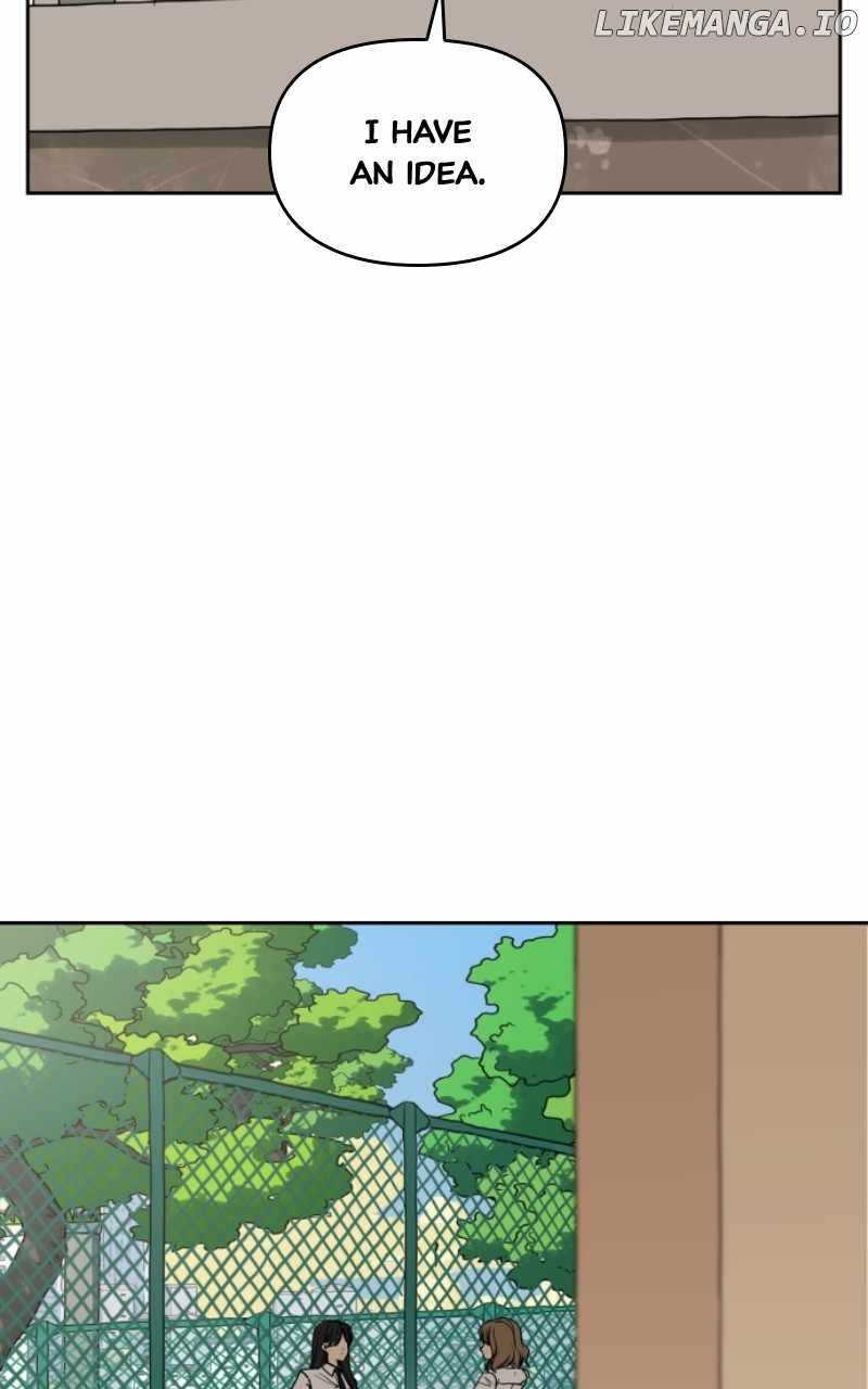 Magical School Meal - chapter-82 - Page 145