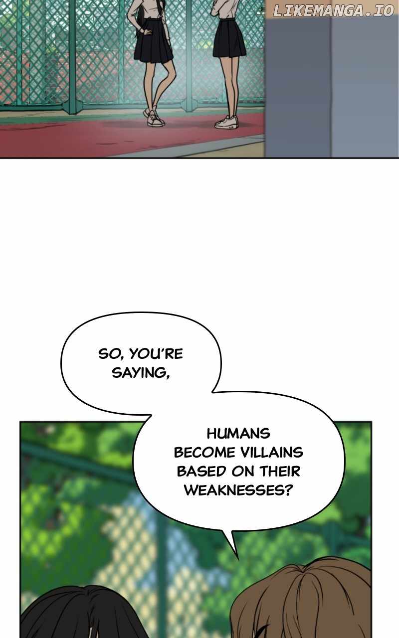 Magical School Meal - chapter-82 - Page 146