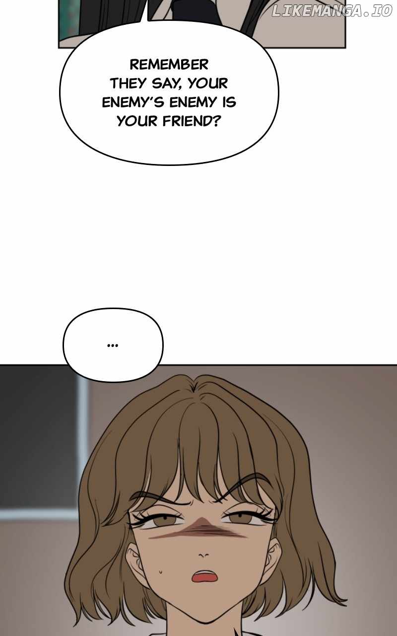 Magical School Meal - chapter-82 - Page 151