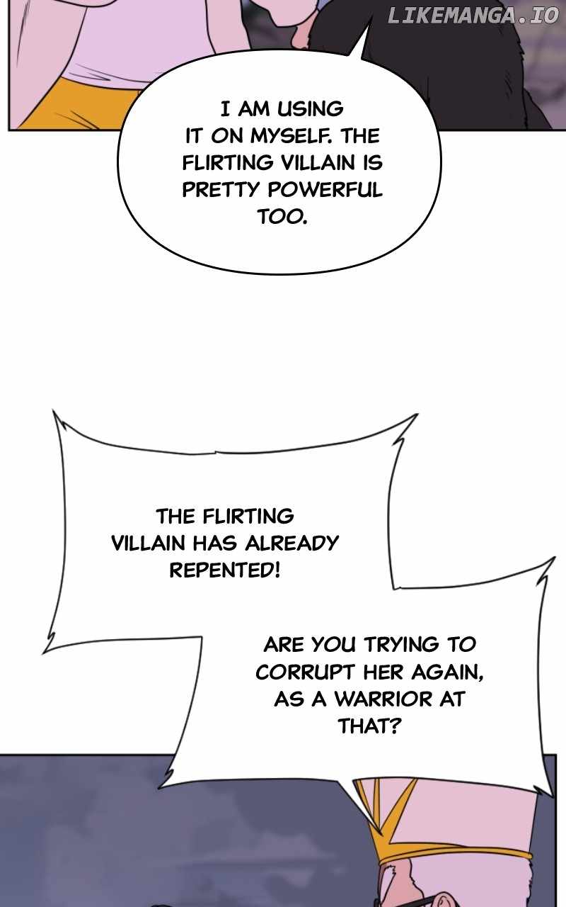 Magical School Meal - chapter-82 - Page 158