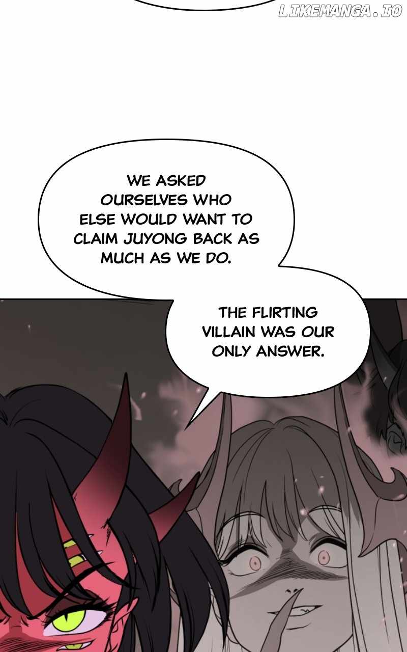 Magical School Meal - chapter-82 - Page 161