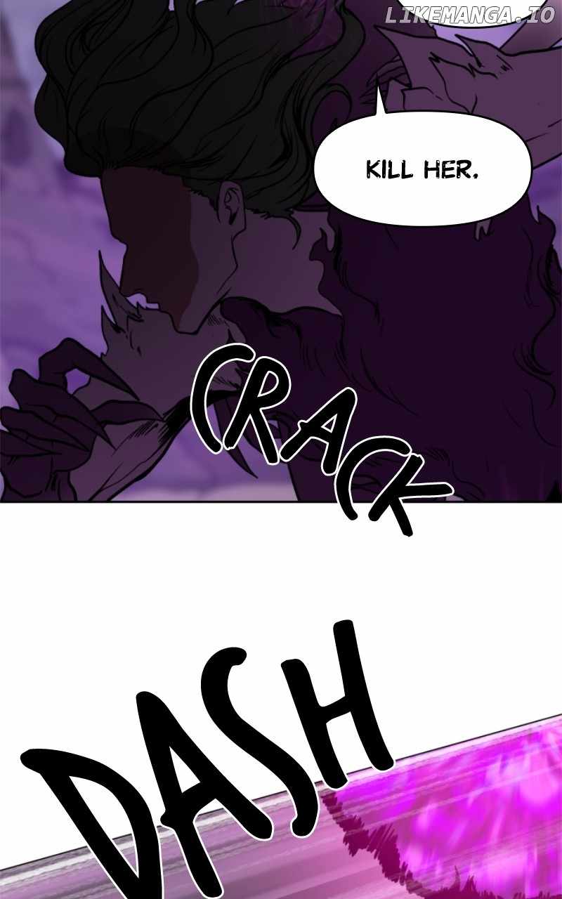 Magical School Meal - chapter-82 - Page 166