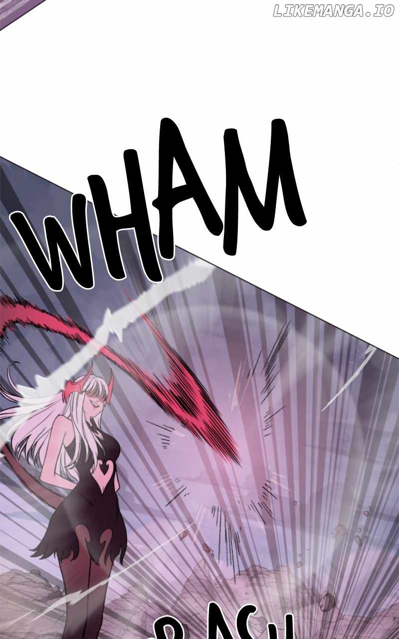 Magical School Meal - chapter-82 - Page 168