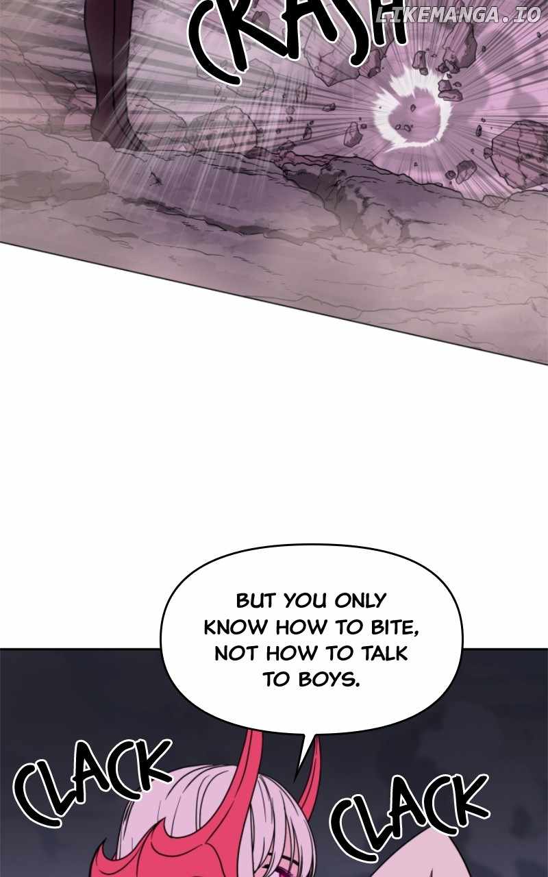 Magical School Meal - chapter-82 - Page 169