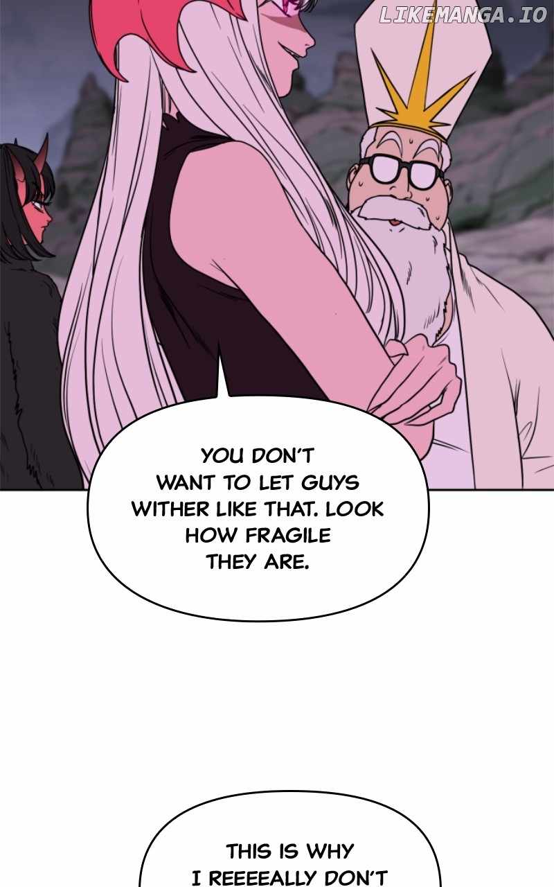 Magical School Meal - chapter-82 - Page 170