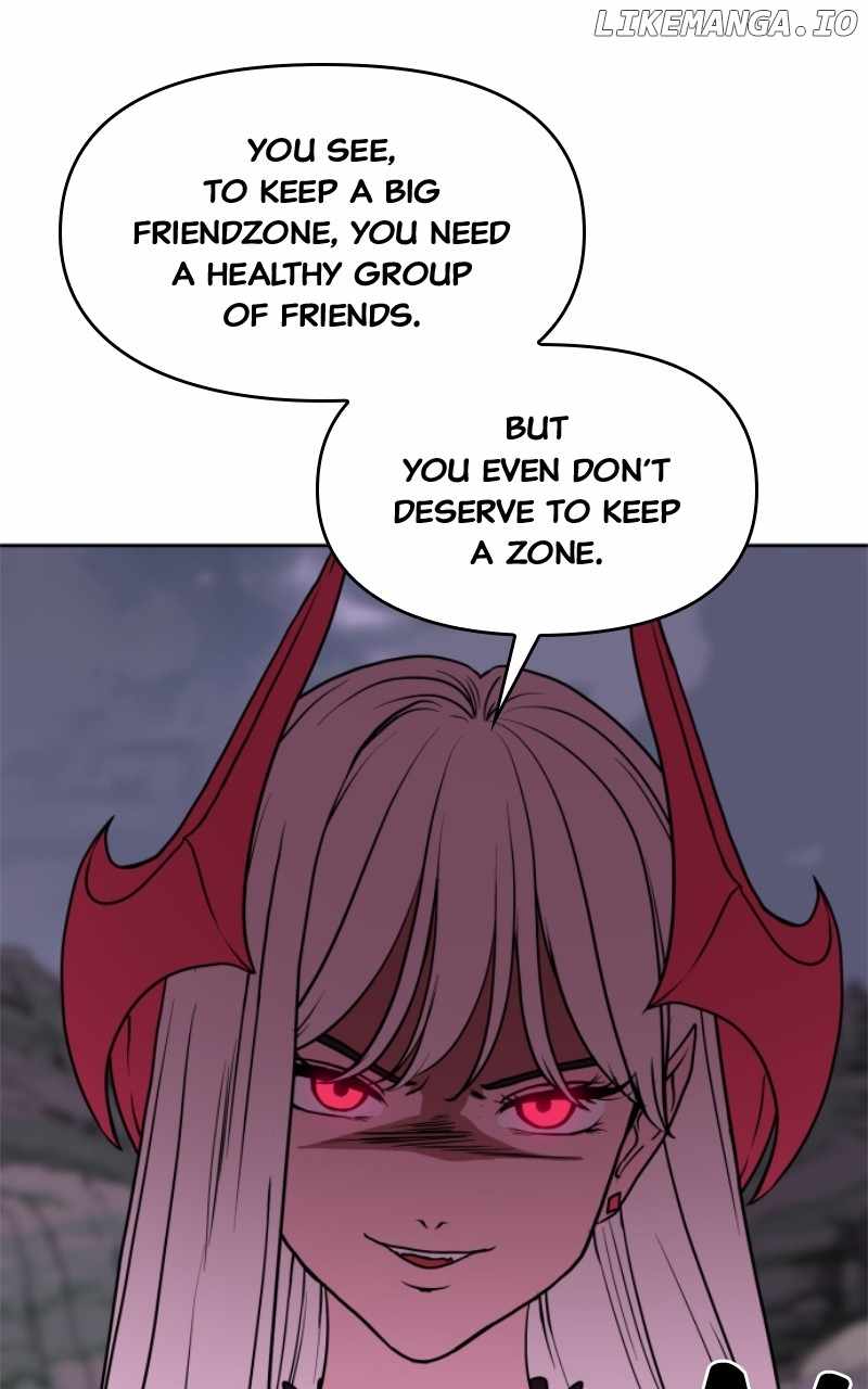 Magical School Meal - chapter-82 - Page 172