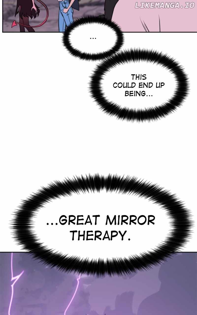 Magical School Meal - chapter-82 - Page 174